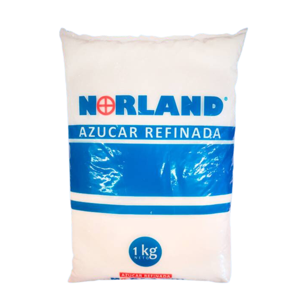 RestoMarket - AZUCAR GRANULADA GRADO 2 10X1 KG